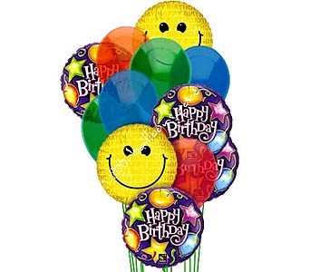 Unique Birthday Gifts Online In Canada: Birthday gifts on 1800gifts