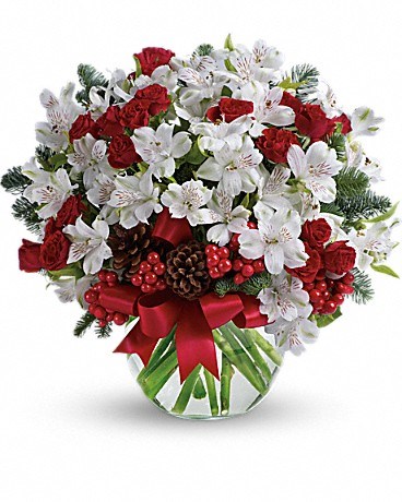 Unique Birthday Gifts Online In Canada: Birthday gifts on 1800gifts