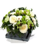 LUXURY VALENTINE'S DAY FLOWERS DELIVERED NETHERLANDS: Valentines Flowers 