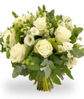 LUXURY VALENTINE'S DAY FLOWERS DELIVERED NETHERLANDS: Valentines Flowers 