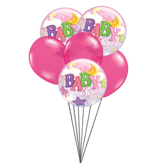 Surprise Your Valentine With Balloons: Send valentines balloons to surprise your valentine