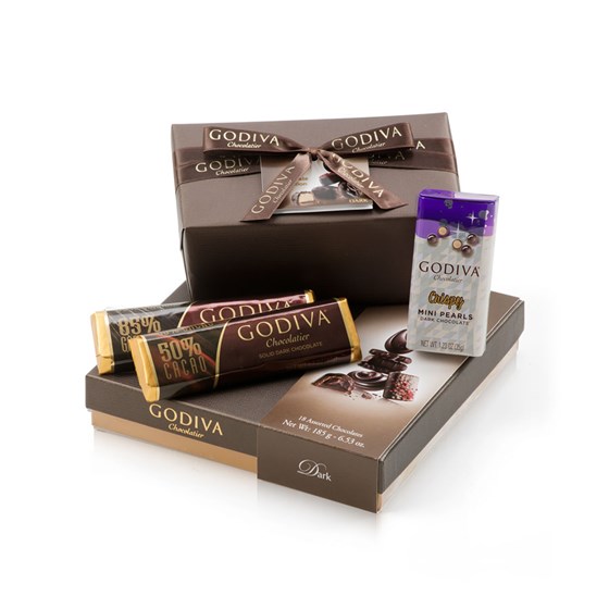 Valentines day gifts ideas: Valentines day gifts ideas