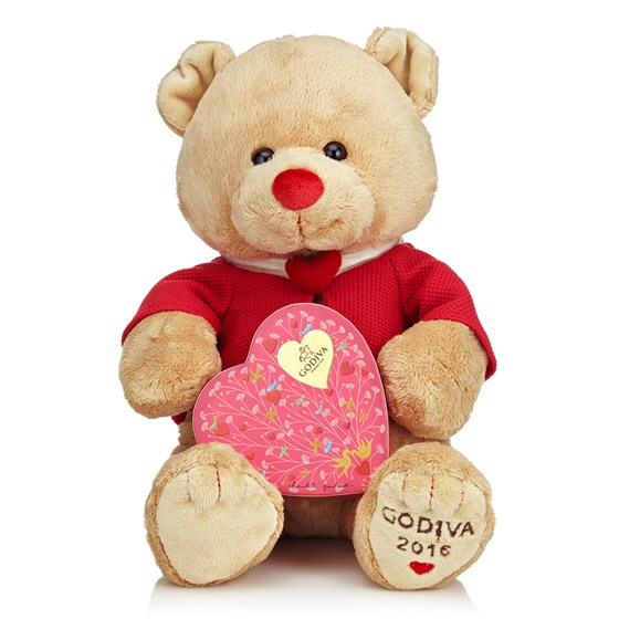 Valentines day gifts ideas: Valentines day gifts ideas