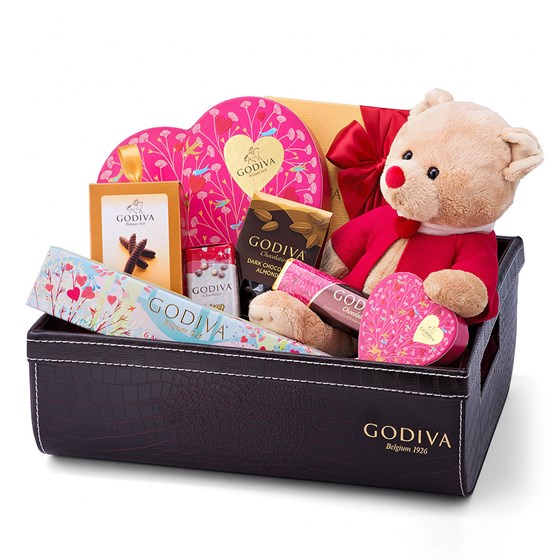 Valentines day gifts ideas: Valentines day gifts ideas