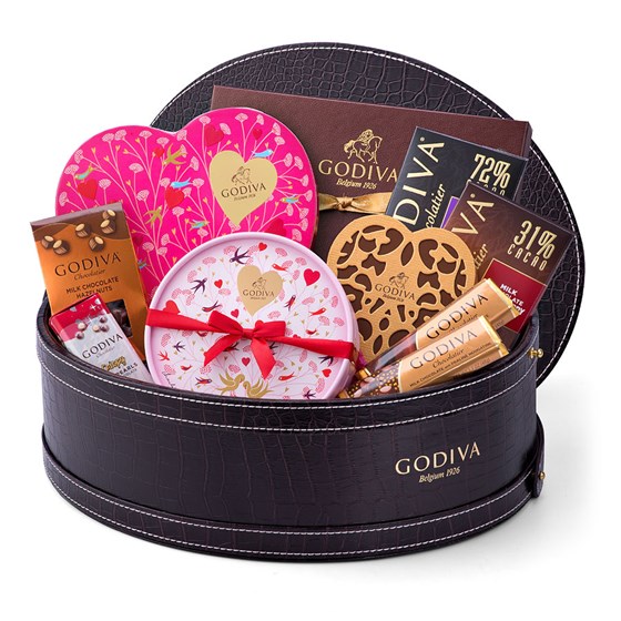 Valentines day gifts ideas: Valentines day gifts ideas
