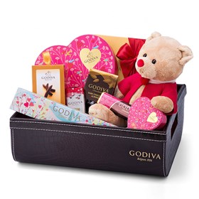 Valentines day gifts ideas: Valentines day gifts ideas