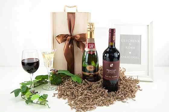 Give Valentine's Day Gifts That he Will Thinking About You: Valentines day gifts for him