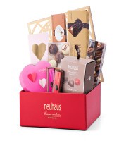 Give Valentine's Day Gifts That he Will Thinking About You: Valentines day gifts for him