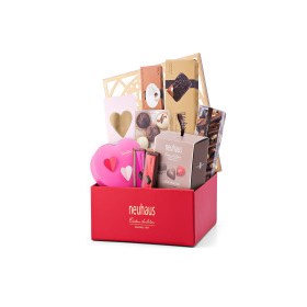 Give Valentine's Day Gifts That he Will Thinking About You: Valentines day gifts for him