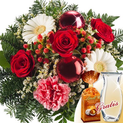 14th Feb don't complete without Roses: Red roses for valentines day